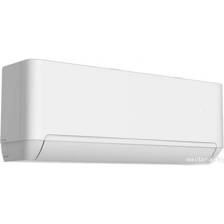 Кондиционер Neoclima Pro-Health NS/NU-HAP12T32