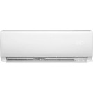 Кондиционер Neoclima NS/NU-HAL24FWI32