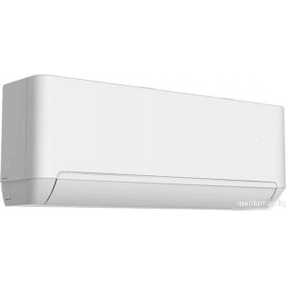 Кондиционер Neoclima Pro-Health Inverter NS/NU-HAP18TWI32