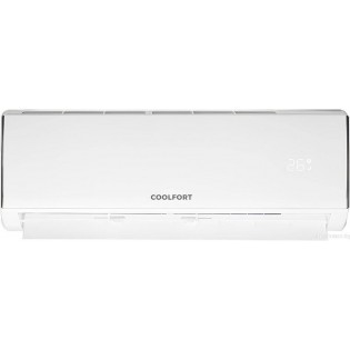 Кондиционер Coolfort CF-4101