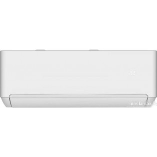 Кондиционер Neoclima Pro-Health Inverter NS/NU-HAP24TWI32