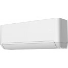 Кондиционер Neoclima Pro-Health Inverter NS/NU-HAP24TWI32