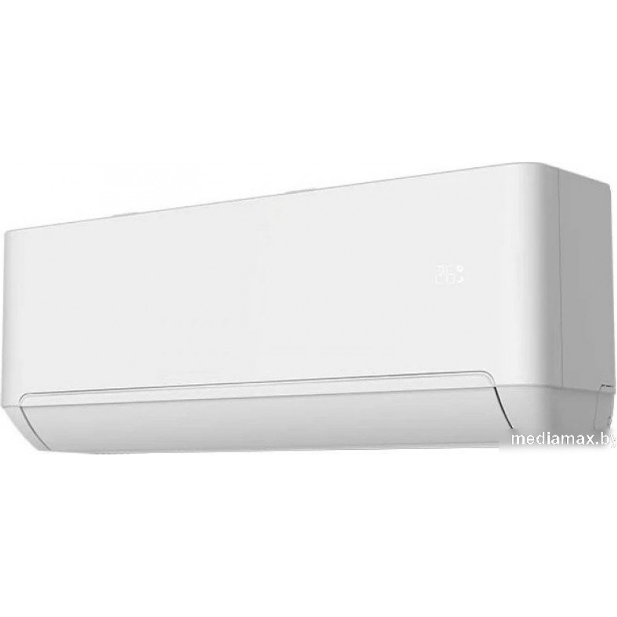 Кондиционер Neoclima Pro-Health Inverter NS/NU-HAP24TWI32