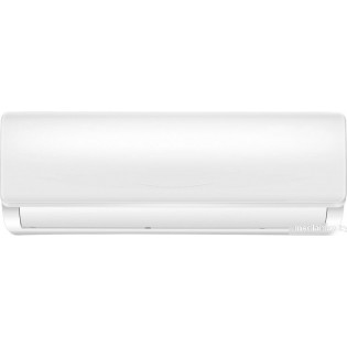 Кондиционер Rix I/O-W18MBWI