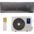 Кондиционер Electrolux Crystal Air Super DC inverter EACS/I-10HFA/N8_V2