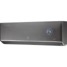 Кондиционер Electrolux Crystal Air Super DC inverter EACS/I-10HFA/N8_V2