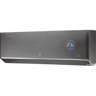 Кондиционер Electrolux Crystal Air Super DC inverter EACS/I-10HFA/N8_V2