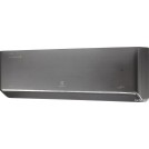 Кондиционер Electrolux Crystal Air Super DC inverter EACS/I-10HFA/N8_V2