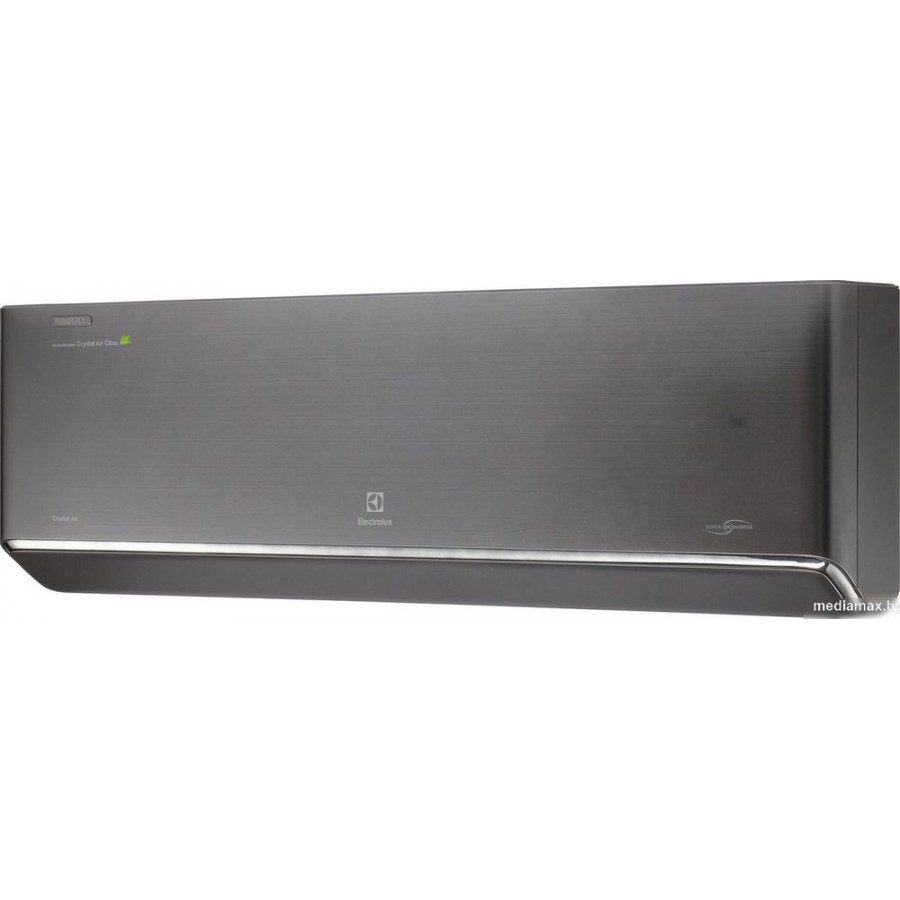 Кондиционер Electrolux Crystal Air Super DC inverter EACS/I-10HFA/N8_V2