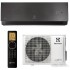 Кондиционер Electrolux Enterprise EACS/I-09HEN-BLACK/N8_24Y