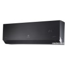 Кондиционер Electrolux Enterprise EACS/I-09HEN-BLACK/N8_24Y