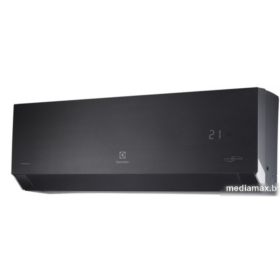 Кондиционер Electrolux Enterprise EACS/I-09HEN-BLACK/N8_24Y