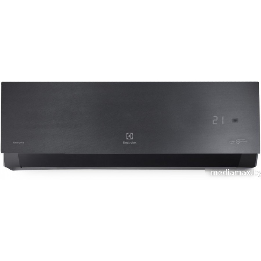 Кондиционер Electrolux Enterprise EACS/I-09HEN-BLACK/N8_24Y