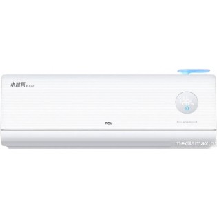 Кондиционер TCL Fresh In 3.0 TAC-FR18INV/R4