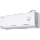 Кондиционер TCL Fresh In 3.0 TAC-FR18INV/R4