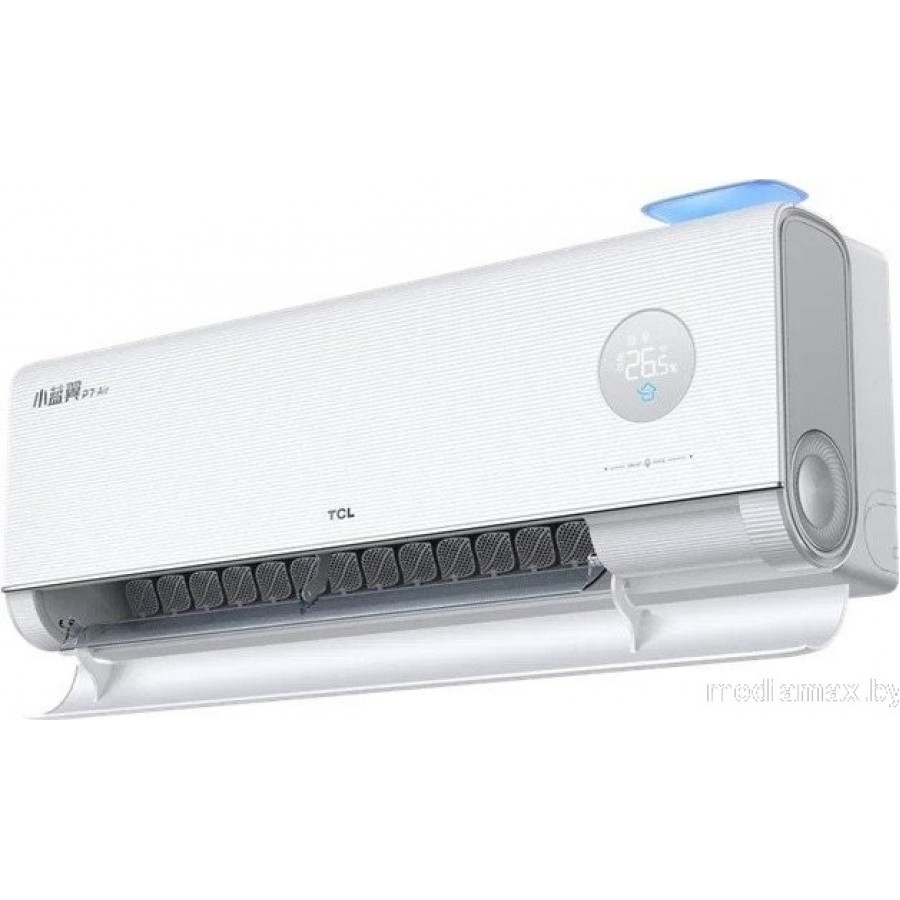 Кондиционер TCL Fresh In 3.0 TAC-FR18INV/R4