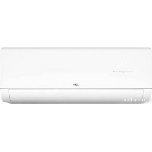 Кондиционер TCL VOX IN TAC-TPL12INV/R