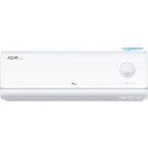 Кондиционер TCL Fresh In 3.0 TAC-FR12INV/R4