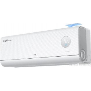 Кондиционер TCL Fresh In 3.0 TAC-FR12INV/R4