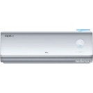 Кондиционер TCL Fresh In 3.0 TAC-FR18INV/R3