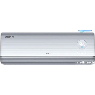 Кондиционер TCL Fresh In 3.0 TAC-FR18INV/R3