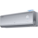 Кондиционер TCL Fresh In 3.0 TAC-FR18INV/R3