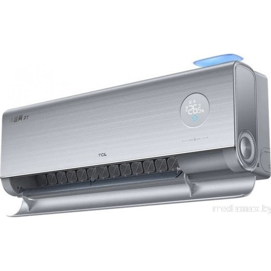 Кондиционер TCL Fresh In 3.0 TAC-FR18INV/R3