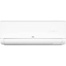 Кондиционер TCL VOX IN TAC-TPL09INV/R