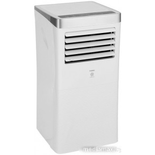 Мобильный кондиционер Funai Camellia MAC-CA25CON04