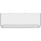 Кондиционер Neoclima Pro-Health NS/NU-HAP18T32