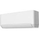 Кондиционер Neoclima Pro-Health NS/NU-HAP18T32