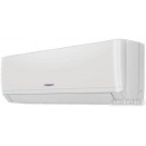 Кондиционер Tosot Natal T07H-SnN2/I/T07H-SnN2/O