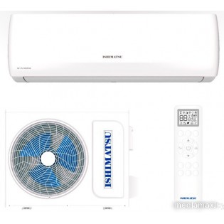 Кондиционер Ishimatsu Akita CVK-07I