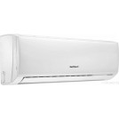 Кондиционер Neoclima Plasma NS/NU-HAL18F32