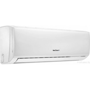 Кондиционер Neoclima Plasma NS/NU-HAL18F32