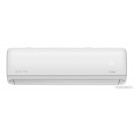 Кондиционер Funai Daijin Inverter RAC-I-DA65HP.D01