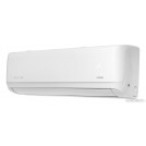 Кондиционер Funai Daijin Inverter RAC-I-DA65HP.D01