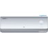 Кондиционер TCL Fresh In 3.0 TAC-FR12INV/R3