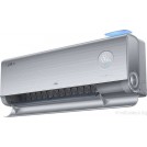 Кондиционер TCL Fresh In 3.0 TAC-FR12INV/R3