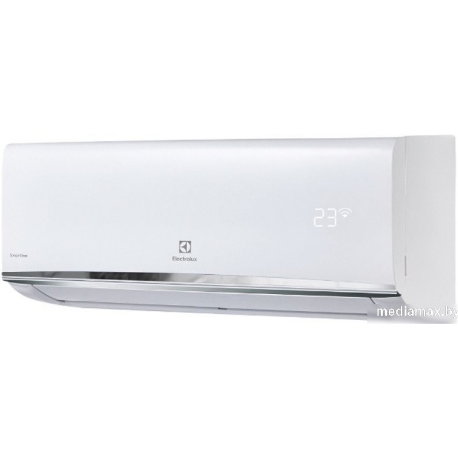 Кондиционер Electrolux Smartline EACS-24HSM/N8_V2