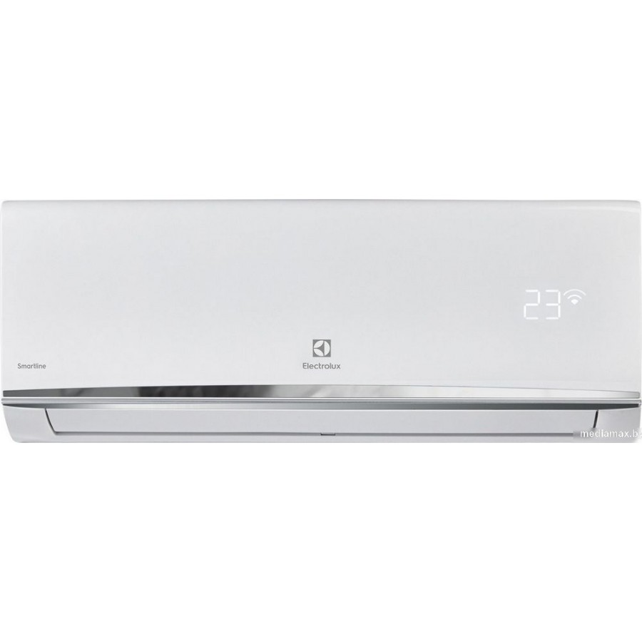 Кондиционер Electrolux Smartline EACS-24HSM/N8_V2