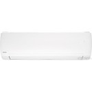 Кондиционер Daichi SIB25AVQS1R/SIB25FVS1R