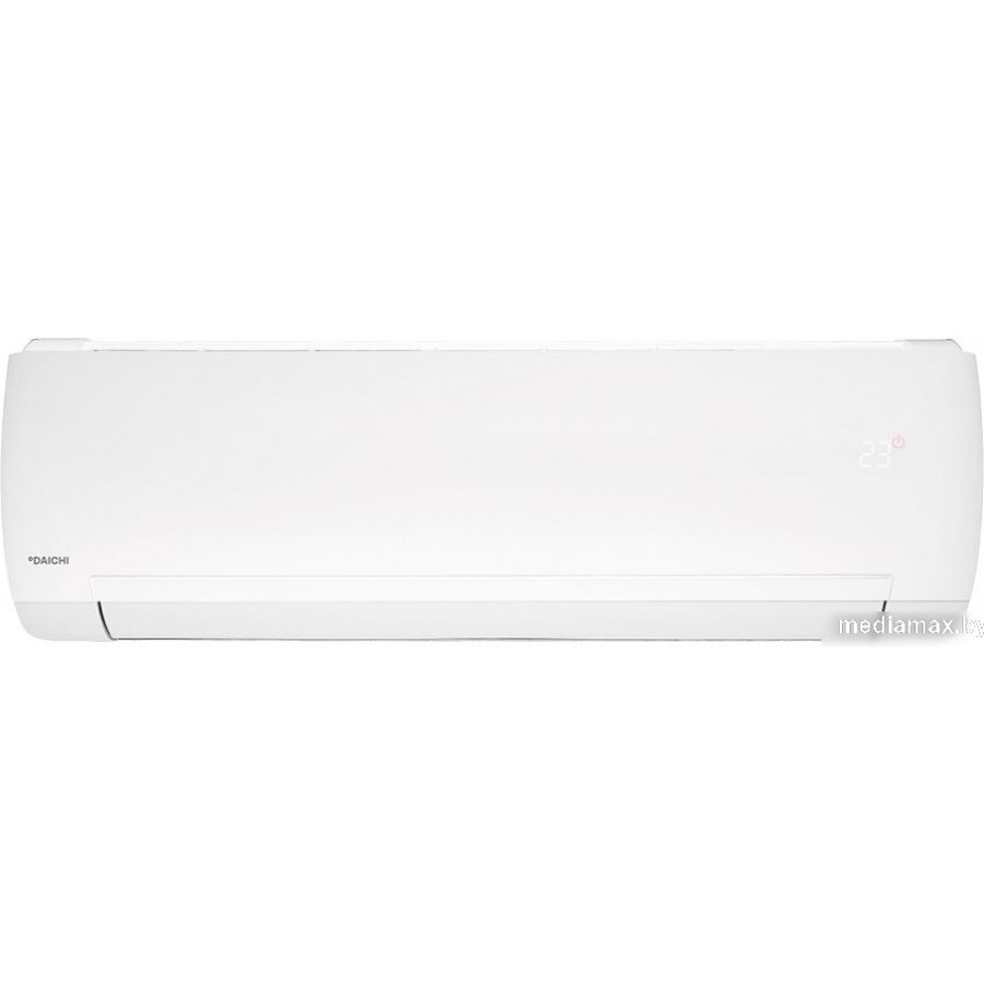 Кондиционер Daichi SIB25AVQS1R/SIB25FVS1R