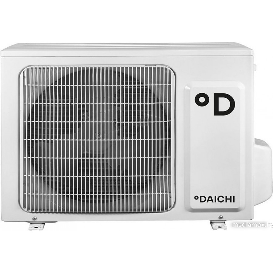 Кондиционер Daichi SIB25AVQS1R/SIB25FVS1R
