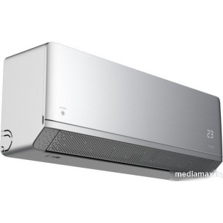 Кондиционер Funai Kagami Inverter RAC-I-KM35HP.D01