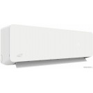 Кондиционер Just Aircon Blanche JAE-24HPSA/MB/JAEO-24HPSA/MB