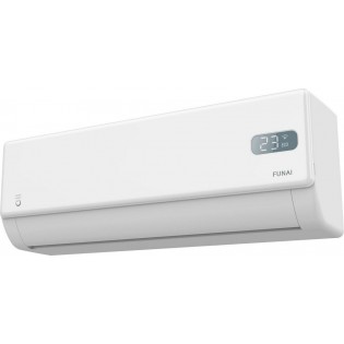 Кондиционер Funai Akoya Inverter RAC-I-AK55HP.D01