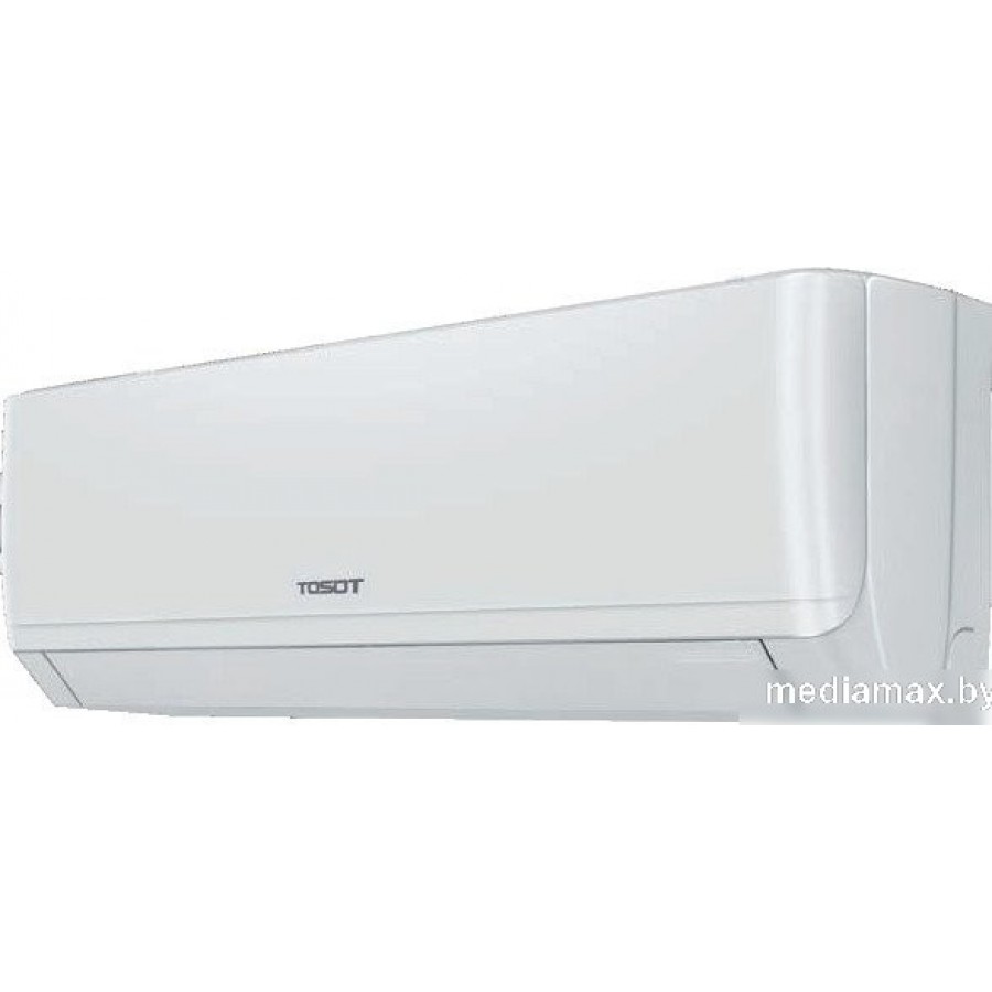 Кондиционер Tosot Natal T18H-SNE/I/T18H-SNE/O