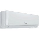 Кондиционер Tosot Natal T18H-SNE/I/T18H-SNE/O