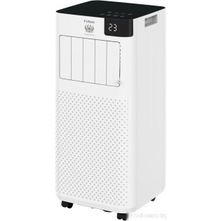 Мобильный кондиционер Funai Magnolia MAC-MG22CON01